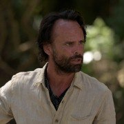 Tomb Raider - galeria zdjęć - filmweb