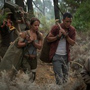Tomb Raider - galeria zdjęć - filmweb