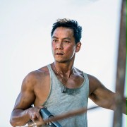 Lu Ren