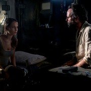 Tomb Raider - galeria zdjęć - filmweb