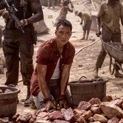 Tomb Raider - galeria zdjęć - filmweb
