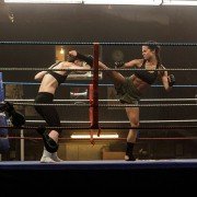 Tomb Raider - galeria zdjęć - filmweb