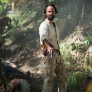 Tomb Raider - galeria zdjęć - filmweb