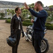 Tomb Raider - galeria zdjęć - filmweb