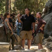 Tomb Raider - galeria zdjęć - filmweb
