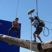 Tomb Raider - galeria zdjęć - filmweb