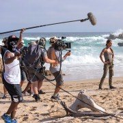 Tomb Raider - galeria zdjęć - filmweb