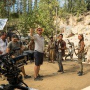 Tomb Raider - galeria zdjęć - filmweb