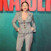 Tomb Raider - galeria zdjęć - filmweb