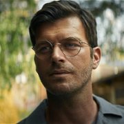 Festiwal pieśniarzy - galeria zdjęć - filmweb