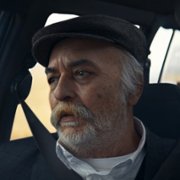Festiwal pieśniarzy - galeria zdjęć - filmweb