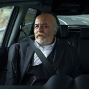 Festiwal pieśniarzy - galeria zdjęć - filmweb