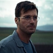Festiwal pieśniarzy - galeria zdjęć - filmweb