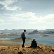 Asiklar Bayrami - galeria zdjęć - filmweb
