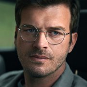 Asiklar Bayrami - galeria zdjęć - filmweb