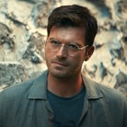 Asiklar Bayrami - galeria zdjęć - filmweb