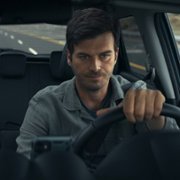 Asiklar Bayrami - galeria zdjęć - filmweb
