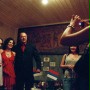 Pusher III - Jestem aniołem śmierci - galeria zdjęć