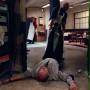 Pusher III - Jestem aniołem śmierci - galeria zdjęć
