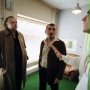 Pusher III - Jestem aniołem śmierci - galeria zdjęć
