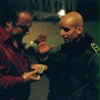Pusher III - Jestem aniołem śmierci - galeria zdjęć