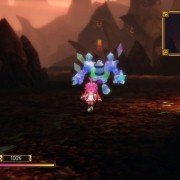 Mugen Souls - galeria zdjęć - filmweb
