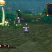 Mugen Souls - galeria zdjęć - filmweb