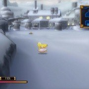 Mugen Souls - galeria zdjęć - filmweb