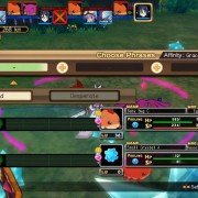 Mugen Souls - galeria zdjęć - filmweb