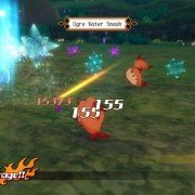 Mugen Souls - galeria zdjęć - filmweb