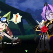 Mugen Souls - galeria zdjęć - filmweb