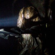 Don't Knock Twice - galeria zdjęć - filmweb