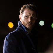 Baba Jaga - galeria zdjęć - filmweb
