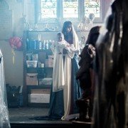 Don't Knock Twice - galeria zdjęć - filmweb