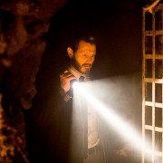 Don't Knock Twice - galeria zdjęć - filmweb