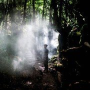 Don't Knock Twice - galeria zdjęć - filmweb
