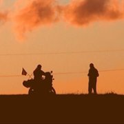 Sny motocyklowe - galeria zdjęć - filmweb