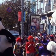 Sny motocyklowe - galeria zdjęć - filmweb