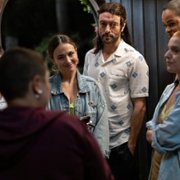 Dziewczyny z tylnych ławek - galeria zdjęć - filmweb
