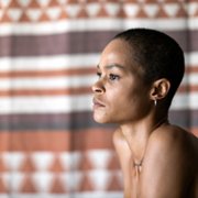 Dziewczyny z tylnych ławek - galeria zdjęć - filmweb