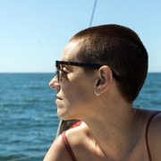 Dziewczyny z tylnych ławek - galeria zdjęć - filmweb