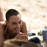 Dziewczyny z tylnych ławek - galeria zdjęć - filmweb