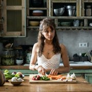 Dziewczyny z tylnych ławek - galeria zdjęć - filmweb