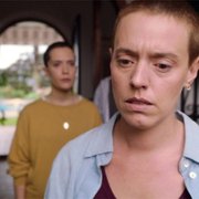 Las de la última fila - galeria zdjęć - filmweb