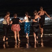 Las de la última fila - galeria zdjęć - filmweb