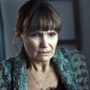 Agnes Joy - galeria zdjęć - filmweb