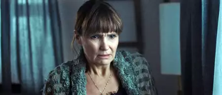Agnes Joy - galeria zdjęć - filmweb