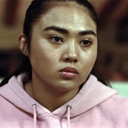 Donna Cruz