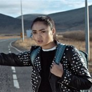Agnes Joy - galeria zdjęć - filmweb