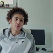 South of the River - galeria zdjęć - filmweb